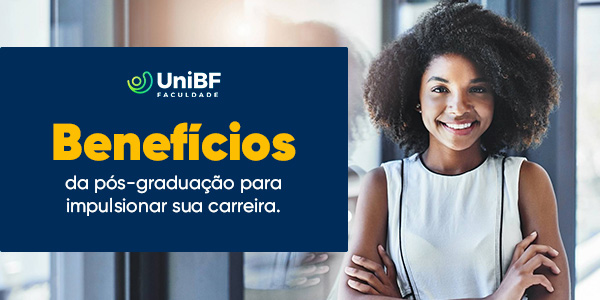 Quais são os instrumentos de análise financeira mais utilizados na gestão das empresas? Quais são os instrumentos de análise financeira mais utilizados na gestão das empresas?