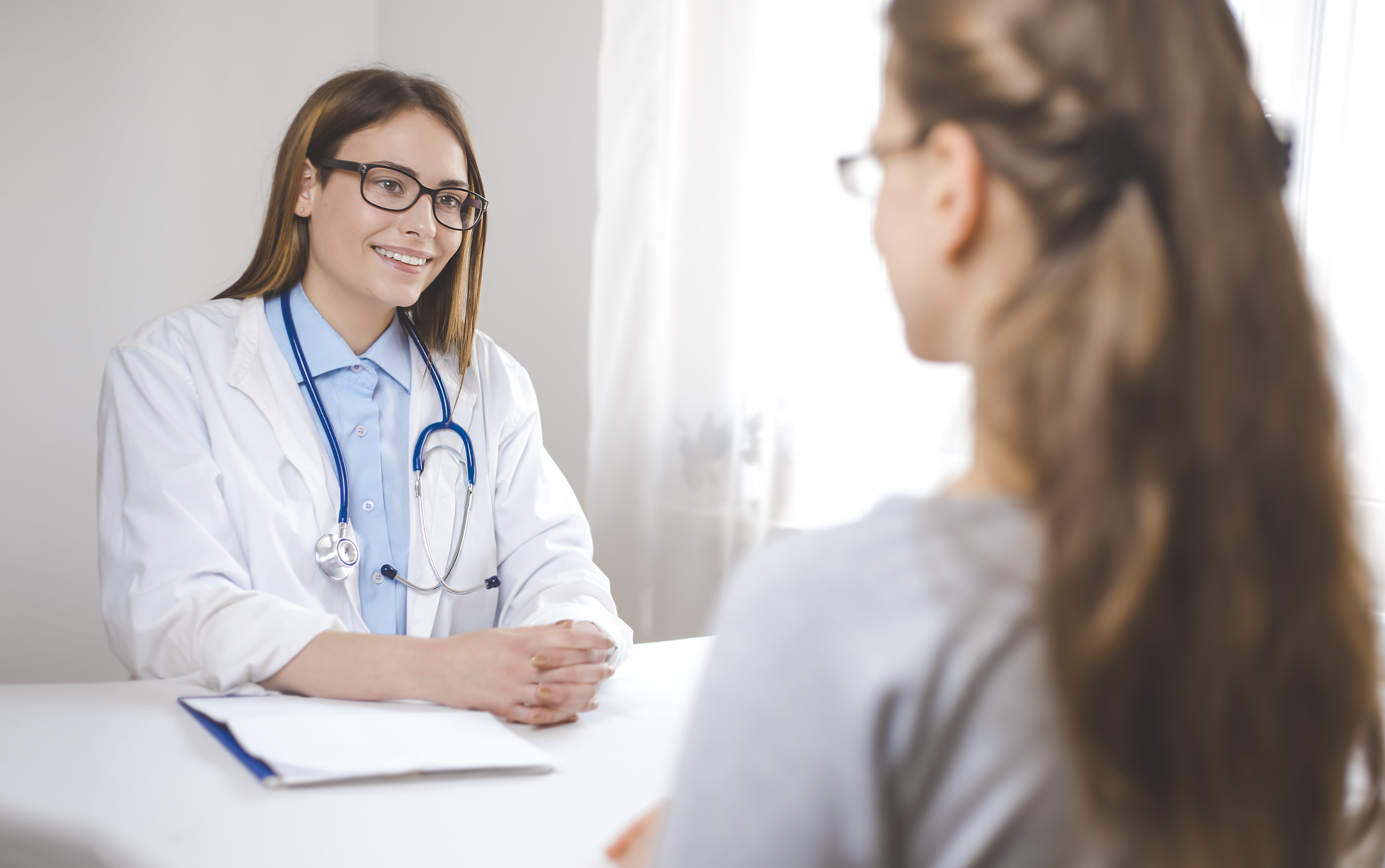 Clinica De Assistencia A Saude Da Mulher A Saúde da Mulher e sua importância - UniBF Blog UniBF