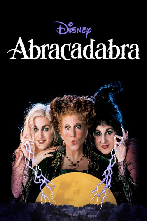 dia das bruxas