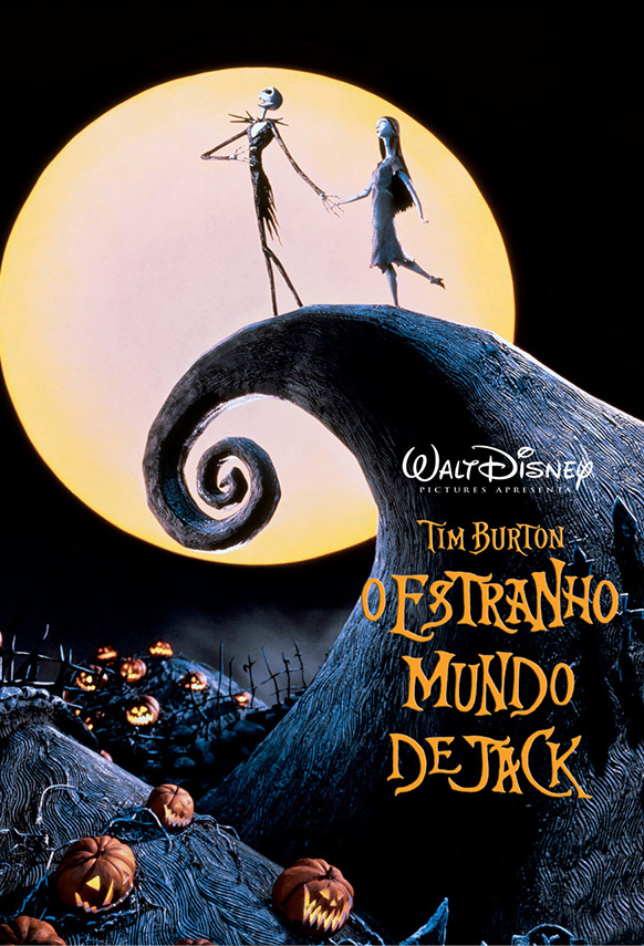 dia das bruxas