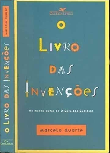 dia do inventor