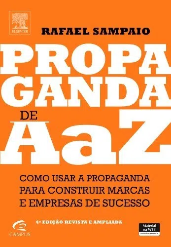 dia mundial da propaganda