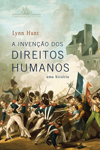 declaração universal dos direitos humanos