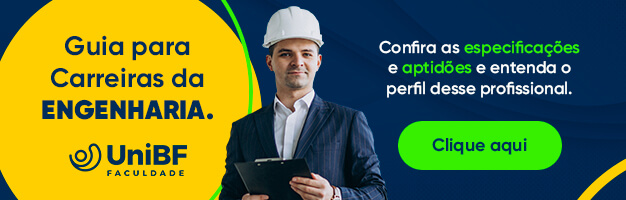 Conheça nosso Guia para Carreiras da Engenharia!