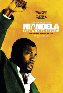 filme mandela cultura de paz