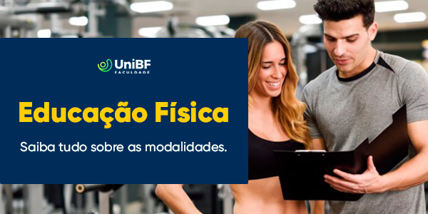 Artigo academico passo a passo Artigo academico passo a passo
