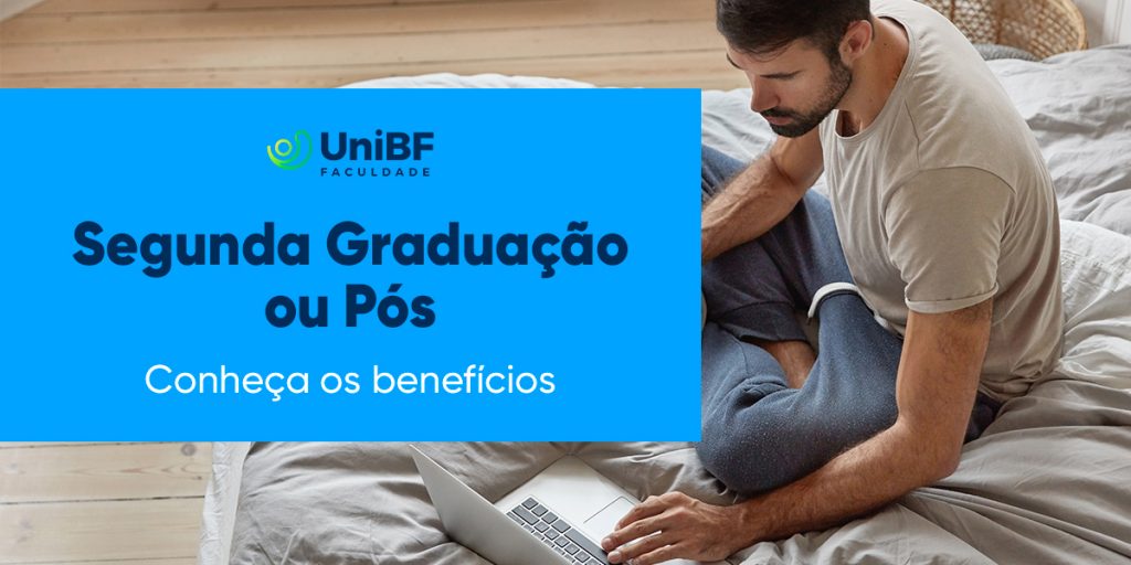 Dissertação argumentativa nota 1000 enem Dissertação argumentativa nota 1000 enem