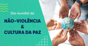 Imagem Notícia