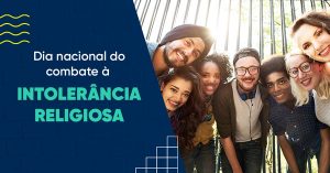 Imagem Notícia