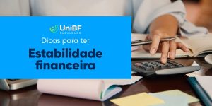 Imagem Notícia