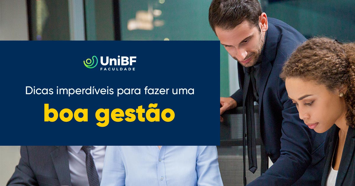 ilustracao