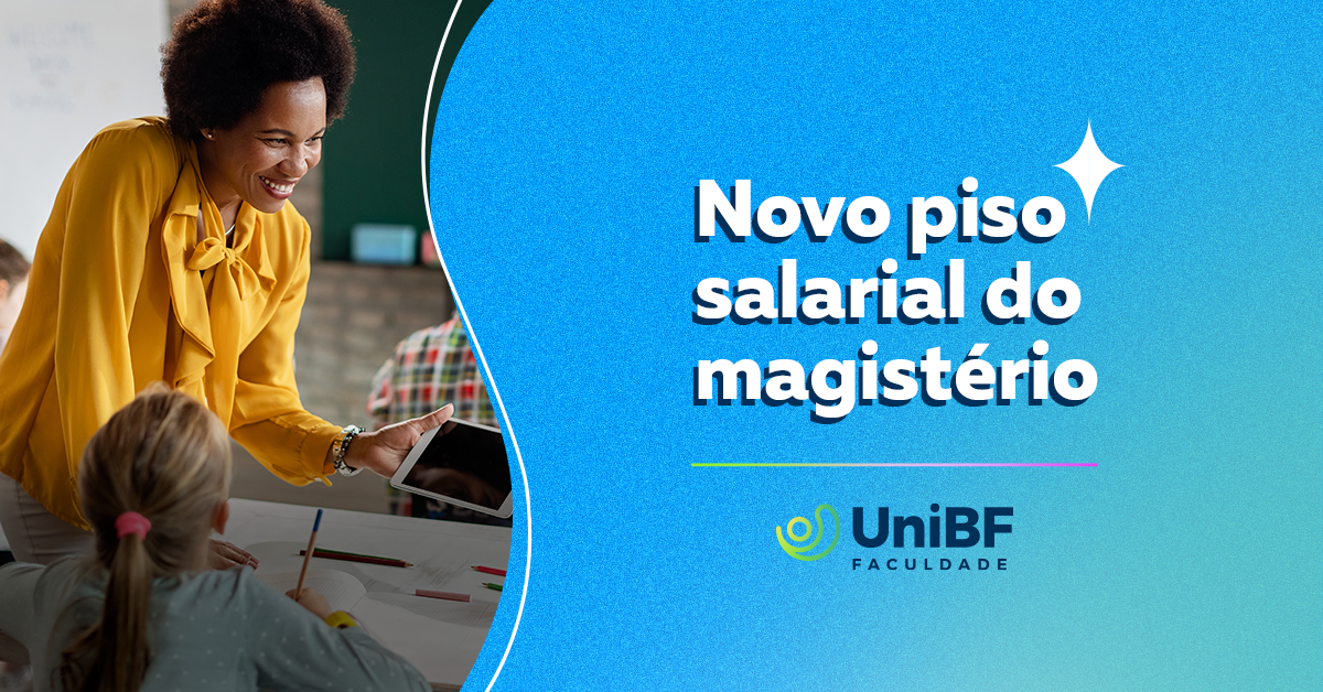 ilustracao