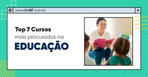 Imagem Notícia