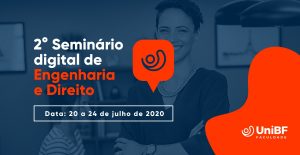 Imagem Notícia