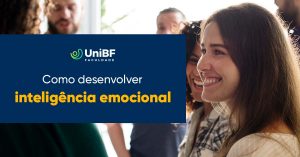 Imagem Notícia