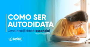 Imagem Notícia