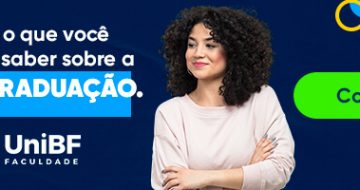 Imagem Notícia