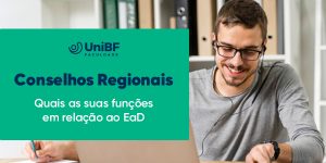Imagem Notícia