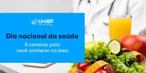 Imagem Notícia