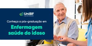 Imagem Notícia