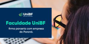 Imagem Notícia