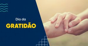 Imagem Notícia