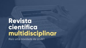 Imagem Notícia