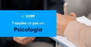 Imagem Notícia