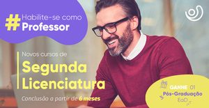 Imagem Notícia