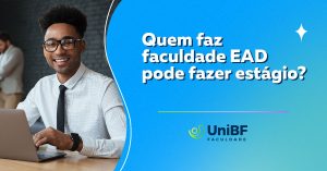 Imagem Notícia