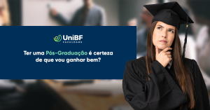 Imagem Notícia