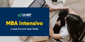 Imagem Notícia