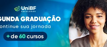 Imagem Notícia