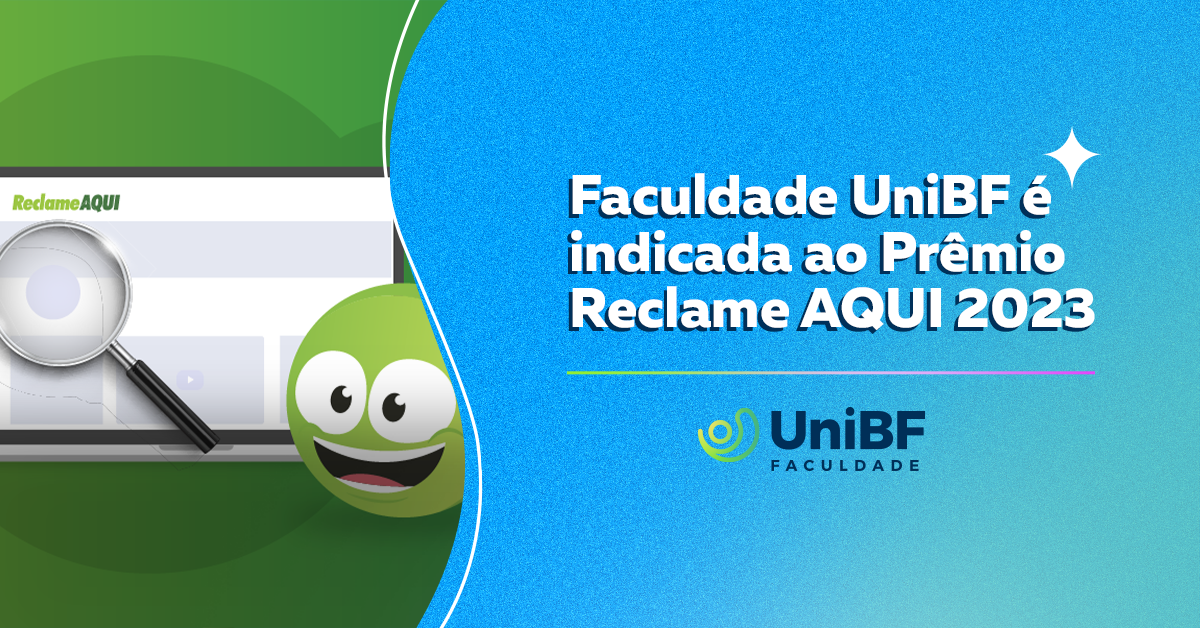 Conheça as Empresas Indicadas ao Prêmio Reclame AQUI 2023