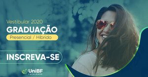 Imagem Notícia