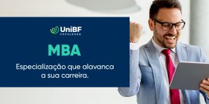 Imagem Notícia