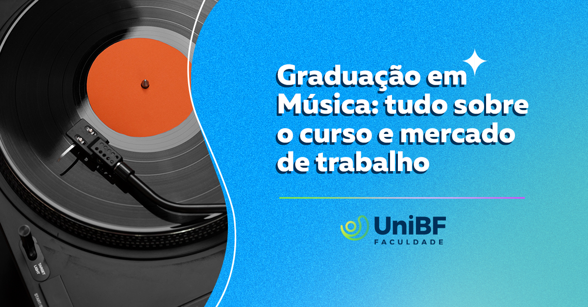 ilustracao