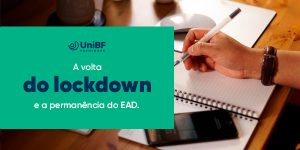 Imagem Notícia