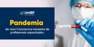 Imagem Notícia