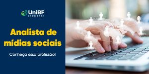 Imagem Notícia