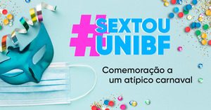 Imagem Notícia