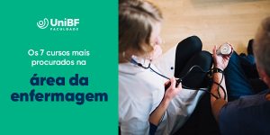 Imagem Notícia