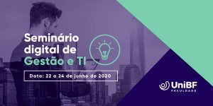 Imagem Notícia