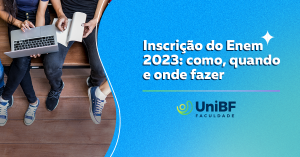 Imagem Notícia