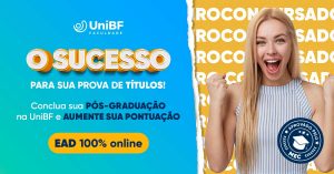 Imagem Notícia