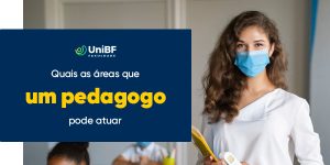 Imagem Notícia
