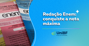 Imagem Notícia