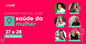 Imagem Notícia