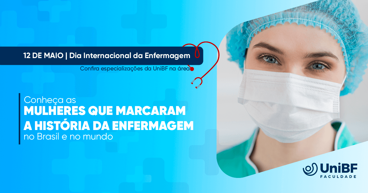 Cuidados de enfermagem Dia Internacional da Enfermeira Medicina