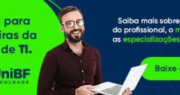 Imagem Notícia